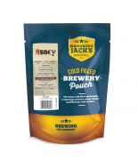 Экстракт Mangrove Jack's Traditional Series Abbey 1.7 кг