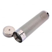 Сито для хмеля (30см х 7см)