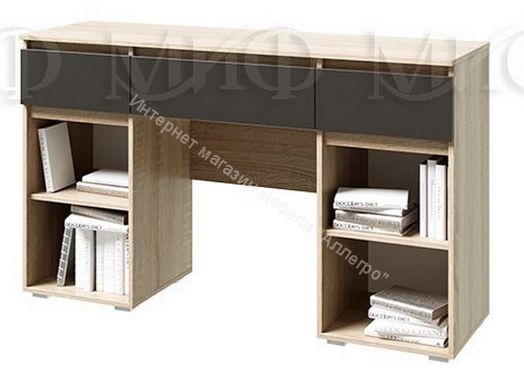 Туалетный стол Ким