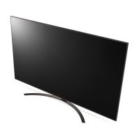 телевизор lg 75uq81009lc купить