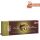 Туррон-нуга из молочного шоколада со вкусом капучино Rafa Gorrotxategi Turron de Chocolate Leche al Cappuccino 250 г - Испания