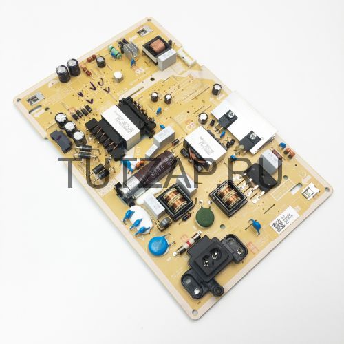 Блок питания BN44-00852F L48MSFR_MDY для телевизора Samsung BE43R-B