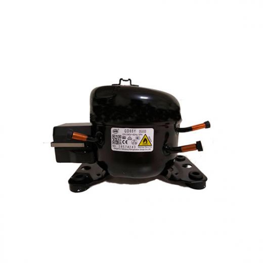 Компрессор Wansheng QD85Y (J)