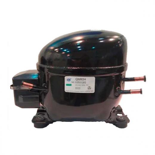Компрессор Wansheng QM80H