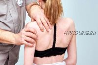 Диагностика и лечение проблем плечелопаточного региона (Фидель Субботин)