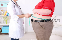 Как улучшить память? Ожирение и сахарный диабет как причина нарушения активности мозга (Анна Гусова)