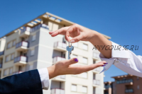 Быстрый старт в Недвижимости (Вера Семёнова)