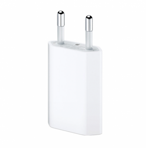 Блок Apple 1А (Оригинал)