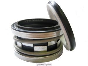 Уплотнение торцевое  INT -28  Т2100/S/BR1S1/M