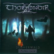 THORONDIR - Dusterwald