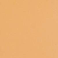 ЛДСП Тоффи 16* 2800*2070 К 516