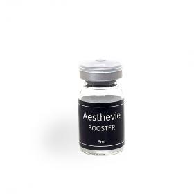 Aesthevie PDRN Booster 1 ампула * 5мл