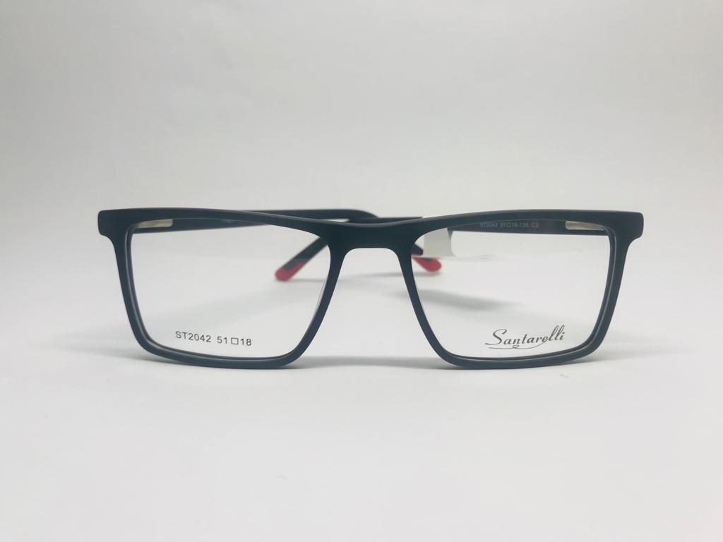 Santarelli ST2042