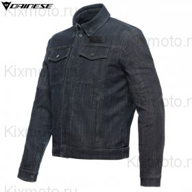 Куртка джинсовая Dainese Denim