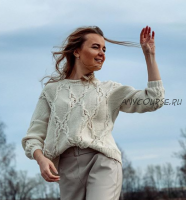 Джемпер First (a.chikirda)