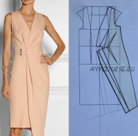 Конструирование. Продвинутый уровень (Наталья Тельных)