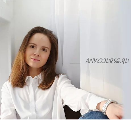 Моделирование платья «Alexander McQueen» (Саша Медведко)