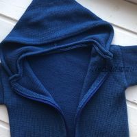 Олимпийка (katty.romanenko)