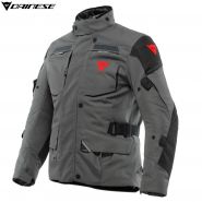 Куртка Dainese Splugen 3L D-Dry, Серая