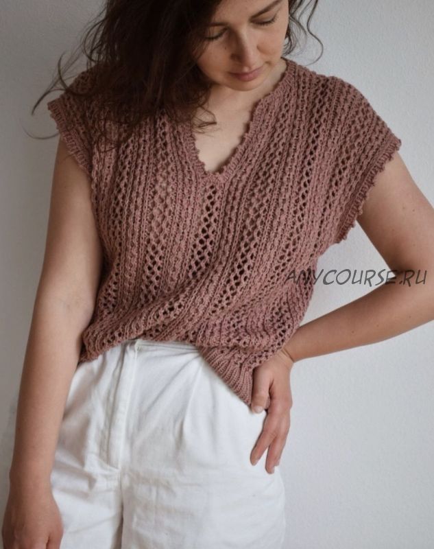 Топ Тoledo (thiscosynest)