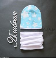 [Алибрия] Шапочки - выкройки одежды для детей (Ирина Краснова)