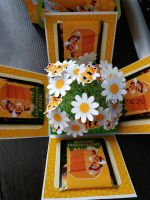 [Ассоль] Меджик-боксы и шокобоксы (Олеся Паульс)