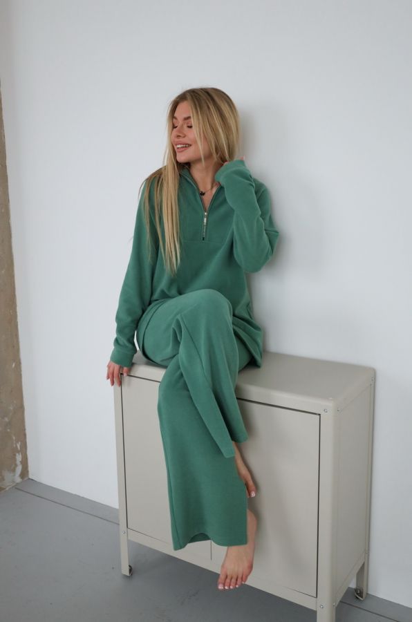 Комплект 679.1 | P. 42-48