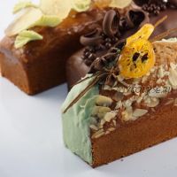 [foxclab] Вебинар «Все секреты Кекса» (Ольга Пениоза, Але?на Спирина)