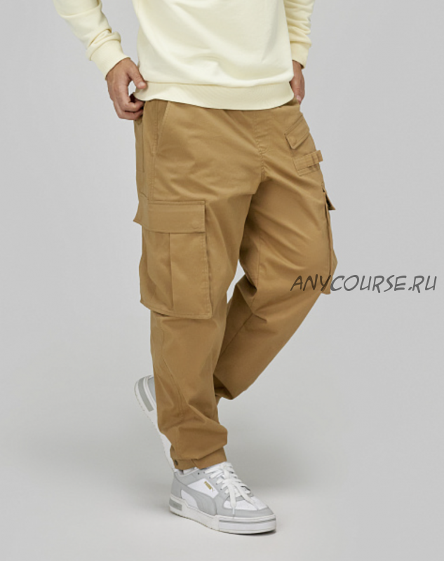 [Grasser] Мужские брюки №950. Размеры 44-62. Рост 176-182