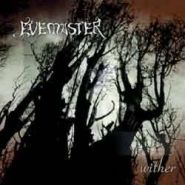 EVEMASTER - Wither