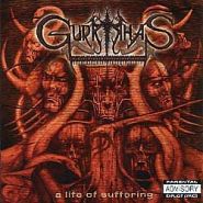 GURKKHAS - A Life Of Suffering