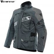 Куртка Dainese Springbok 3L, Серая