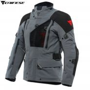 Куртка Dainese Hekla, Чёрно-серая