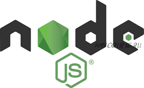 [javascript.ru] Курс по Node.js 2020