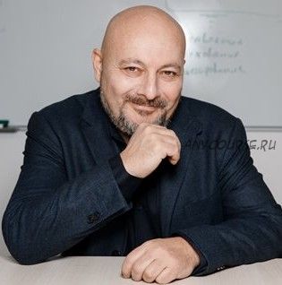 [2stocks.ru] Налоги инвестора: что важно знать прямо сейчас (Евгений Коган)