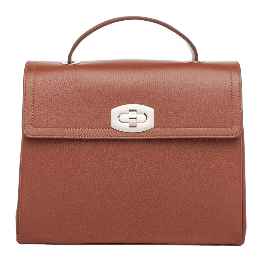 Женская сумка LAKESTONE Astrey Russet 9877601/RU