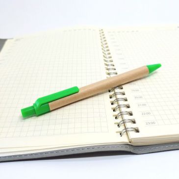 эко ручки в хабаровске