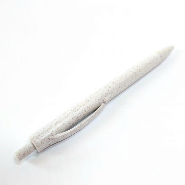 Ручки из зерноволокна Life