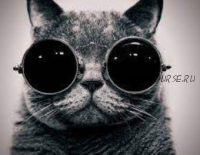 Бурж CPA - приват тема (Андрей Золоторев)