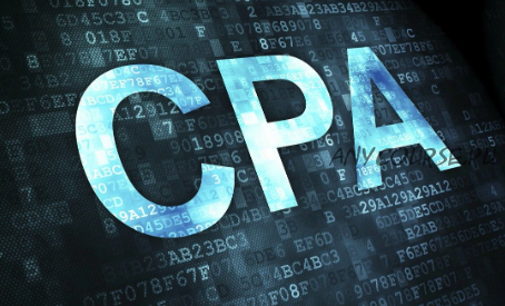 [Cpagroup] Как получать на CPA проекте от 35.000 рублей уже через 2-3 месяца? (Вадим Сидорцов)