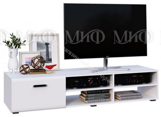 Тумба ТВ Рио
