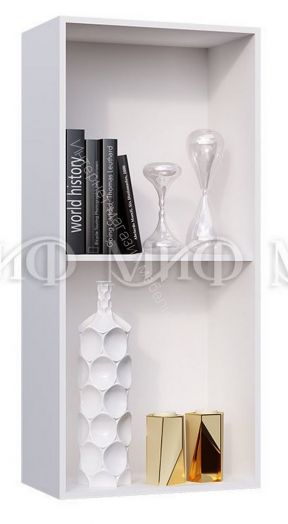 Пенал навесной Рио