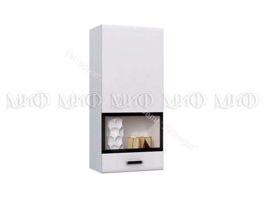 Пенал навесной Рио