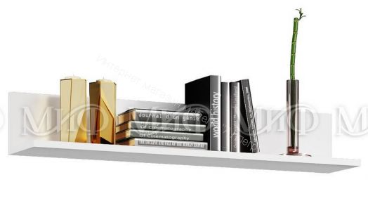 Гостиная Рио