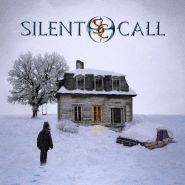 SILENT CALL - Windows