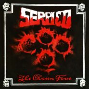 SERPICO - The Chosen Four