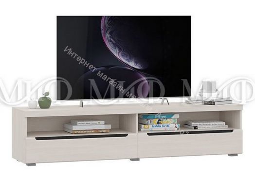 Тумба ТВ Эколь ТБ-004