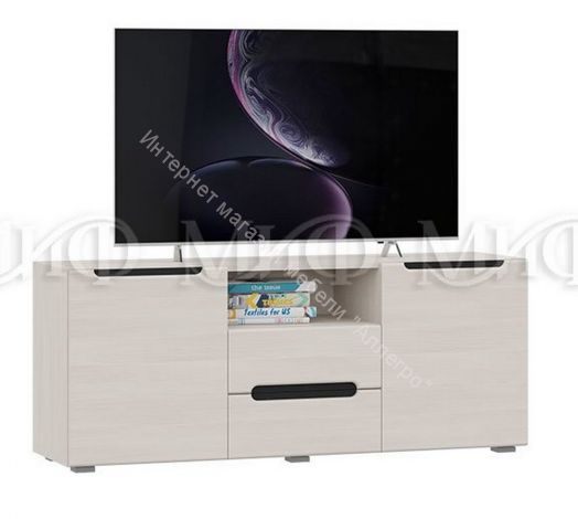 Гостиная Эколь Шоколад, Дуб Венге