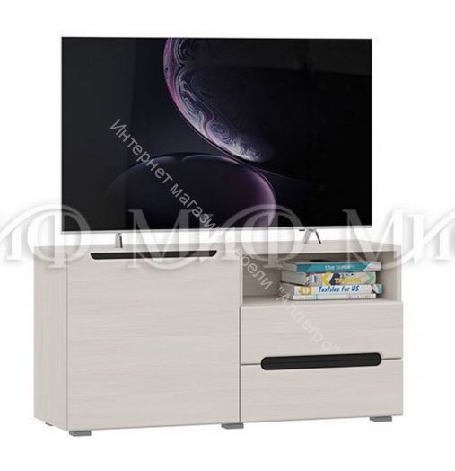 Гостиная Эколь Шоколад, Дуб Венге