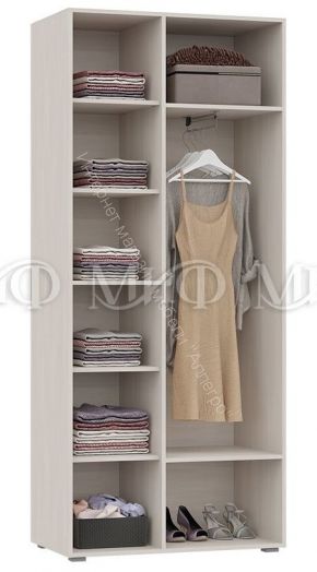 Шкаф Эколь ШК-001